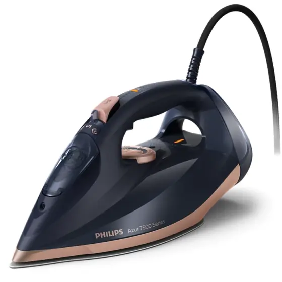 PHILIPS Pegla DST7510\80