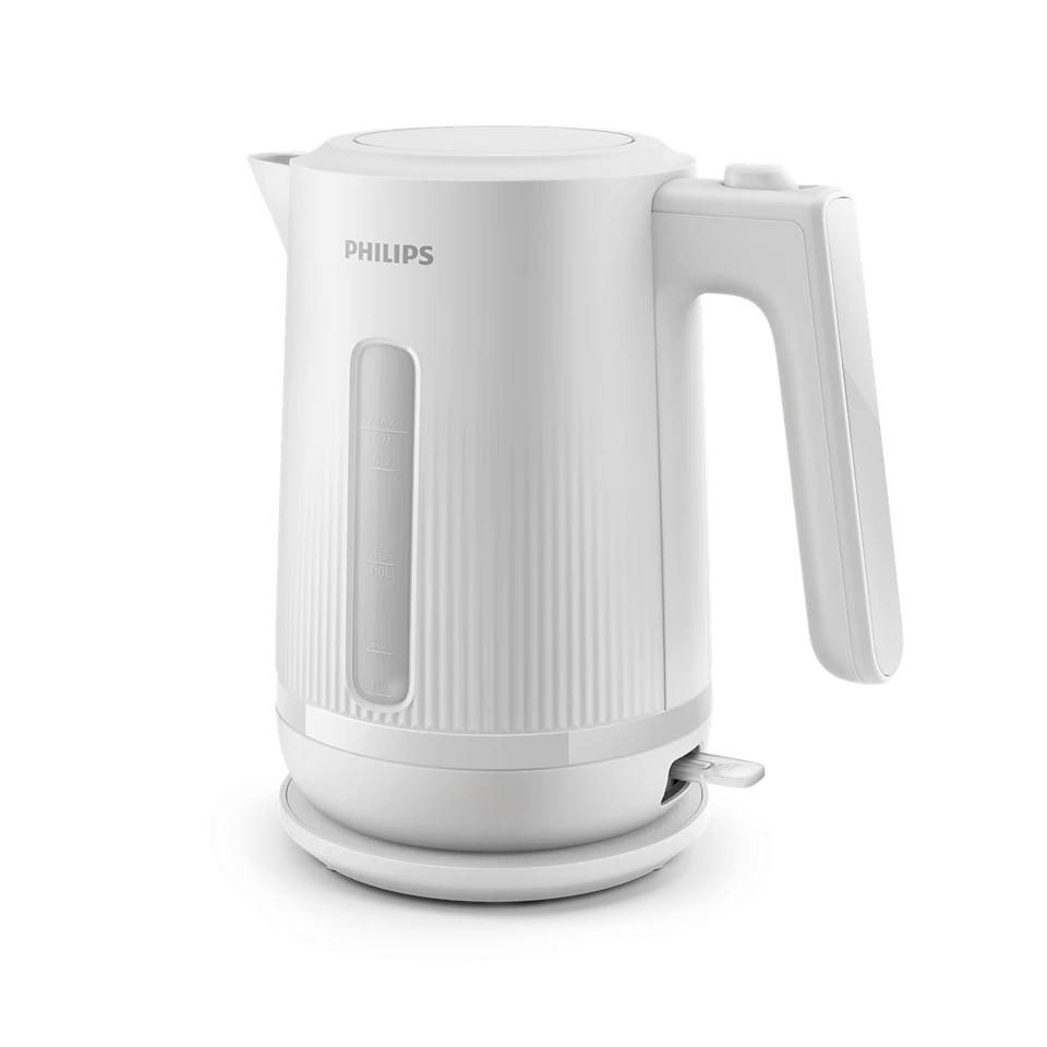 Philips kuhalo HD9411/00