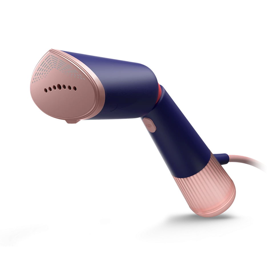 PHILIPS aparat za peglanje STH5030\20