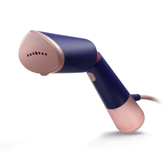 PHILIPS aparat za peglanje STH5030\20