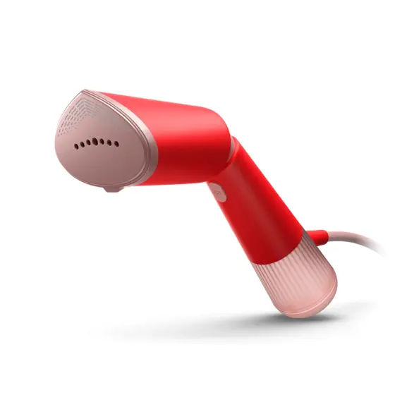 PHILIPS aparat za peglanje STH5020\40