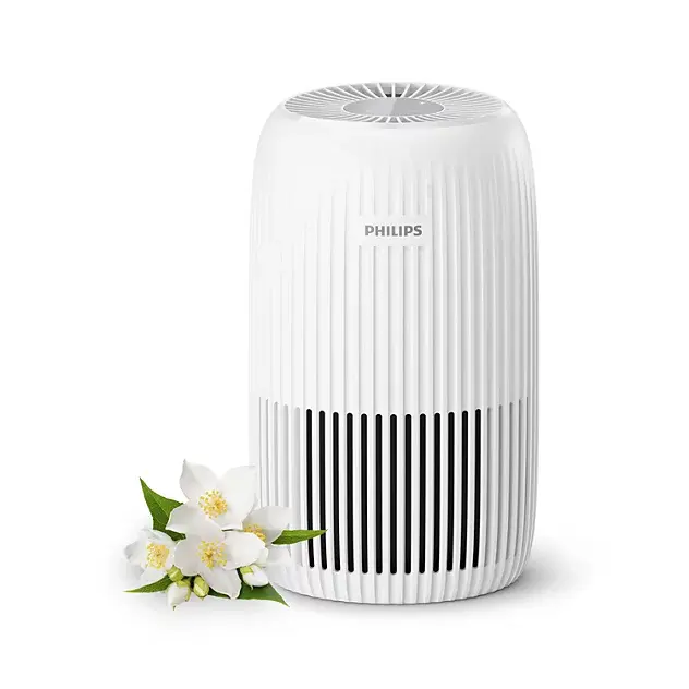 PHILIPS Pročišćivač zraka AC0520\10