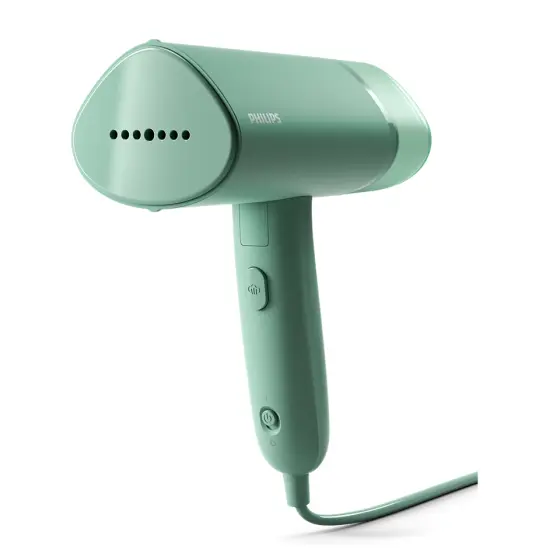 PHILIPS Aparat za peglanje STH3010\70