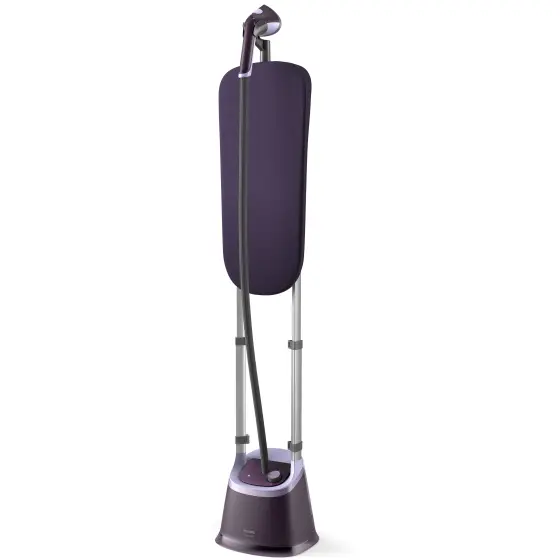 PHILIPS Aparat za peglanje STE3180\30