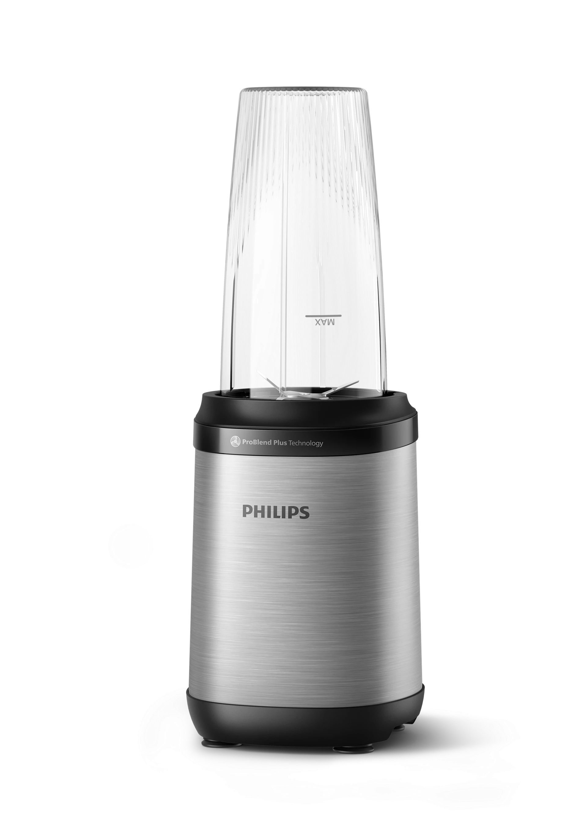 Philips blender HR2764/00