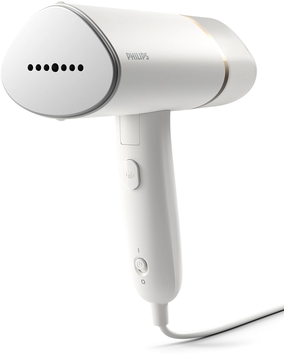 Philips aparat za vertikalno peglanje STH3020/10