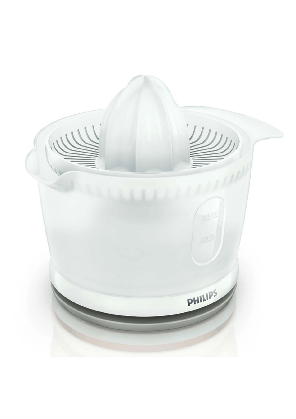 PHILIPS Citruseta HR2738\00