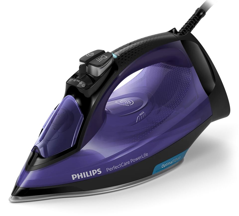 Philips pegla GC3925/30