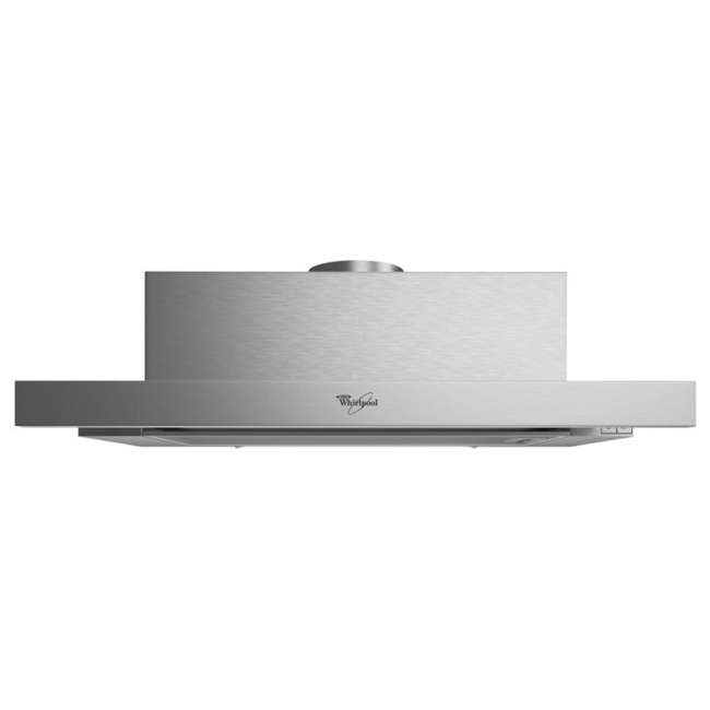 Whirlpool Napa AKR 749 IX