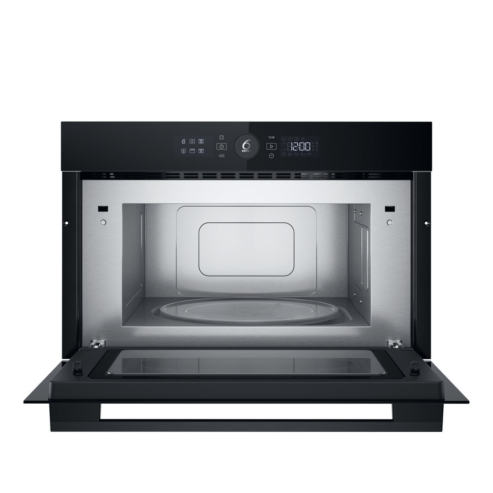 WHIRLPOOL WMD54MBA Mikrovalna