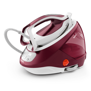 TEFAL Pegla GV9220E0
