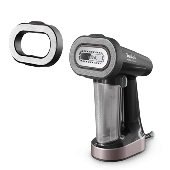 TEFAL Aparat za peglanje DT8765E0