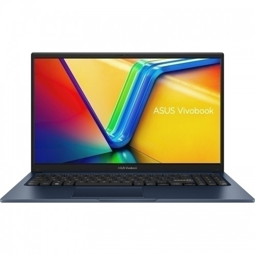 ASUS VivoBook X1504VA-BQ4102 Intel Core 5 120U, 15.6" FHD, 16GB DDR5 (2x8GB), 512GB