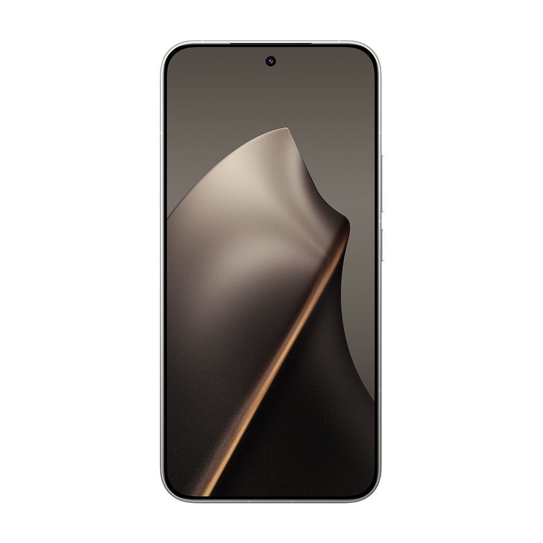 Xiaomi 15T Pro 512GB (12GB RAM) Grey (siva boja) - Po narudžbi