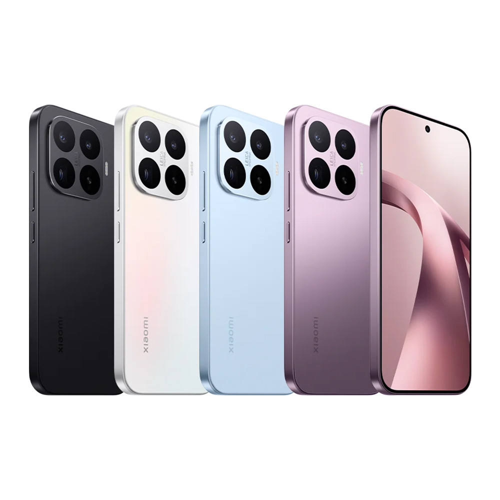 Xiaomi 17T 512GB (12GB RAM)
