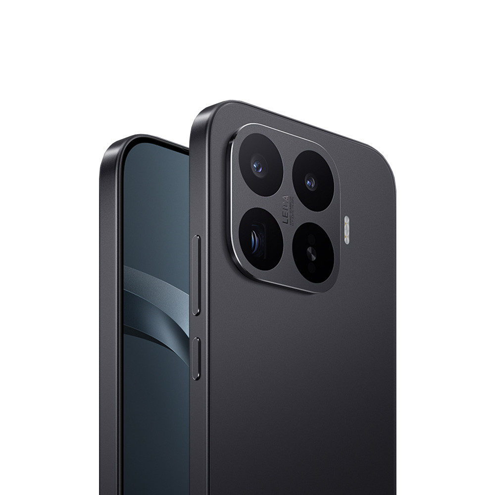 Xiaomi 17T 512GB (12GB RAM)