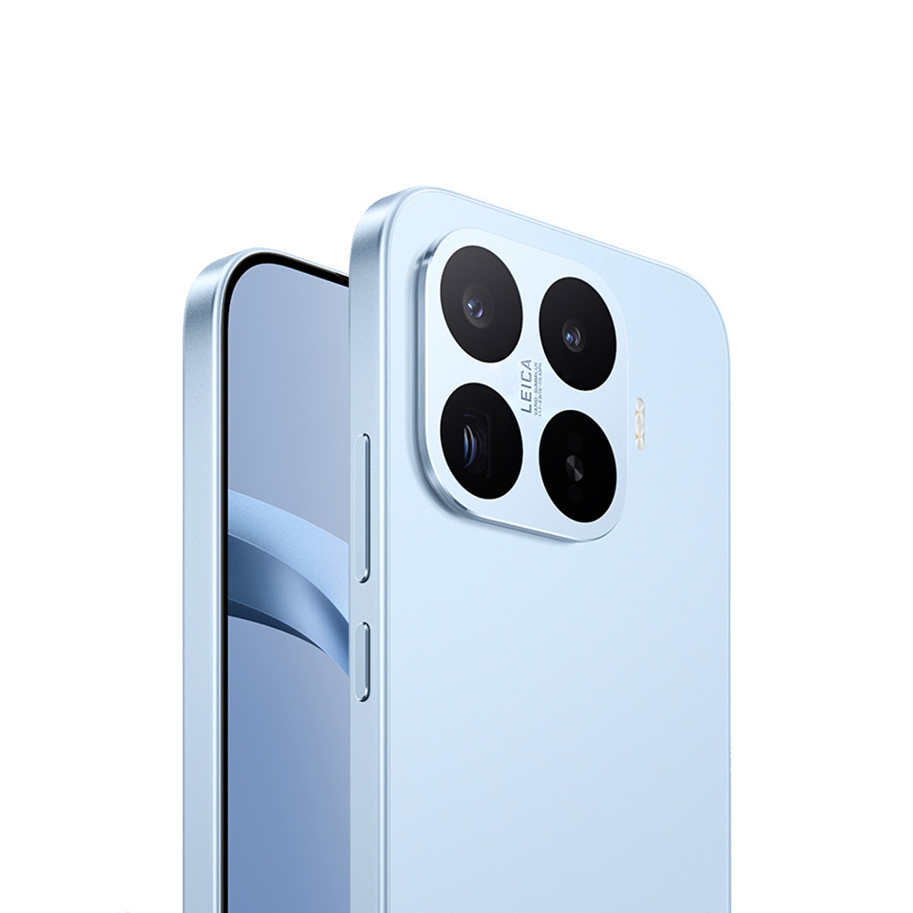 Xiaomi 17T 512GB (12GB RAM)