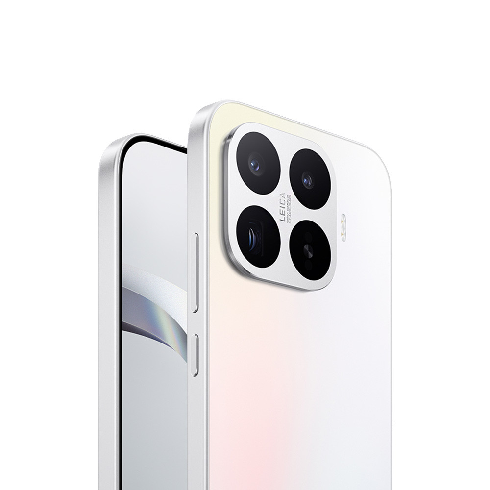 Xiaomi 17T 512GB (12GB RAM)