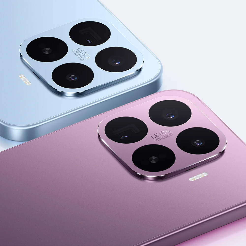 Xiaomi 17T 512GB (12GB RAM)