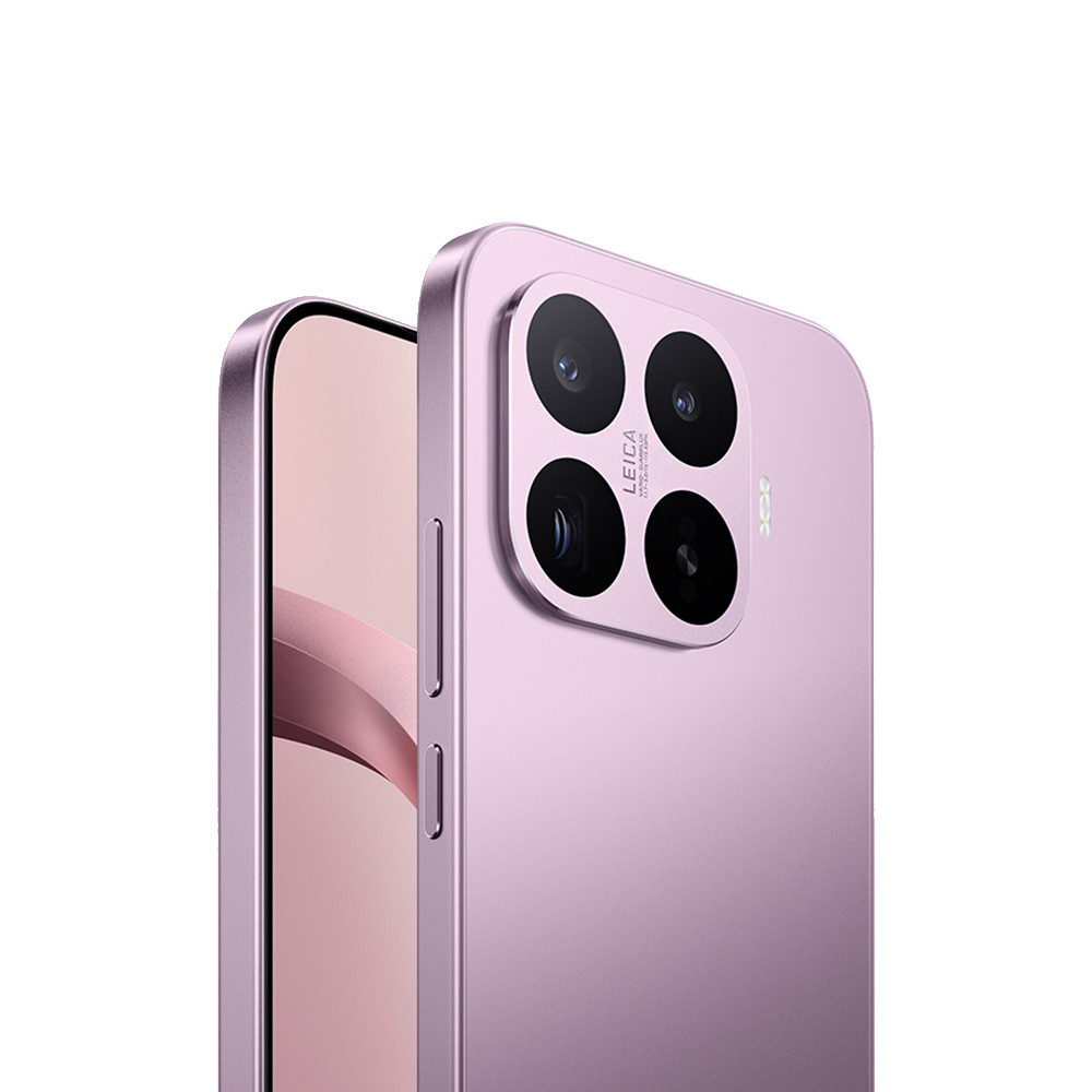 Xiaomi 17T 512GB (12GB RAM)
