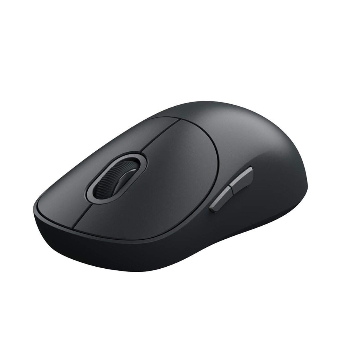 Xiaomi bežični miš 3, crni