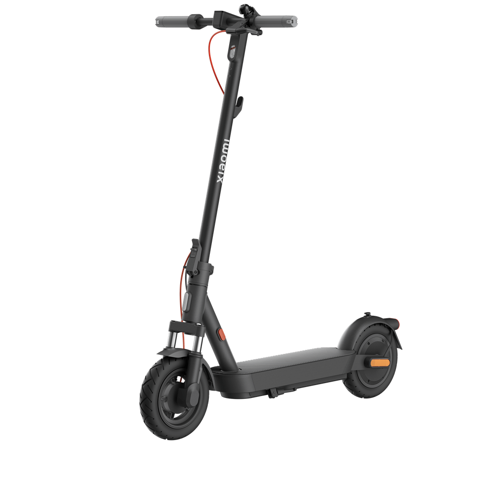 Electric scooter Xiaomi 5 60km / električni skuter, romobil