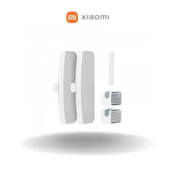 Xiaomi filteri za pojilicu set filtera