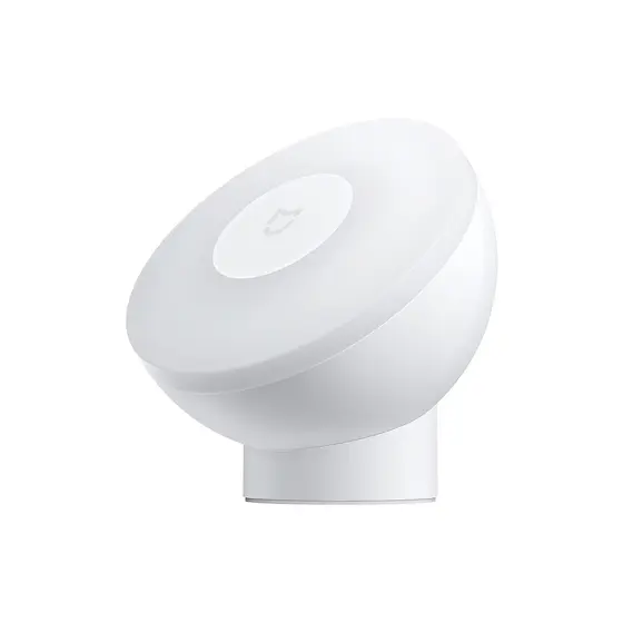 Xiaomi Mi noćno svjetlo s detekcijom pokreta 2
