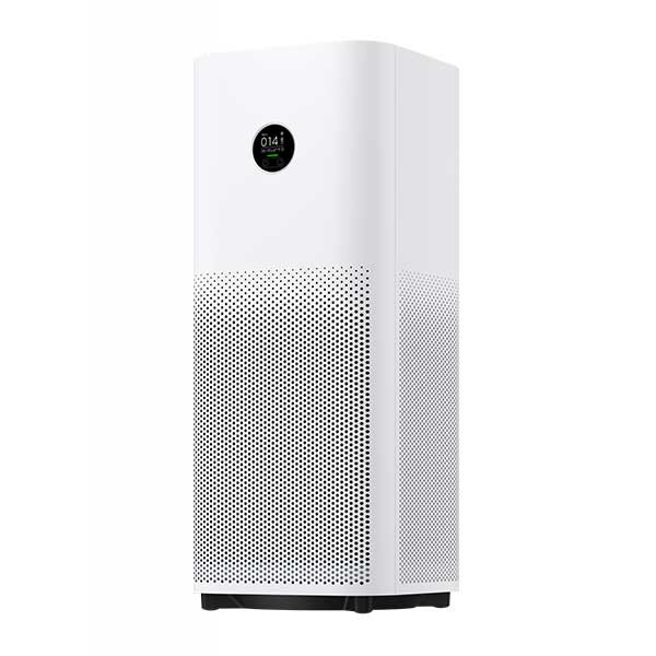 Xiaomi prečišćivač zraka Max CADR 1005 m3/h, 63-108 m2