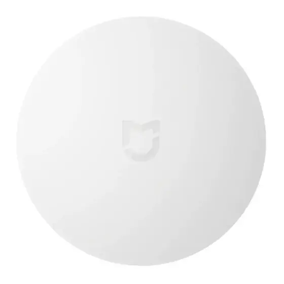 Xiaomi Smart Wireless Switch - Pametni bežični prekidač