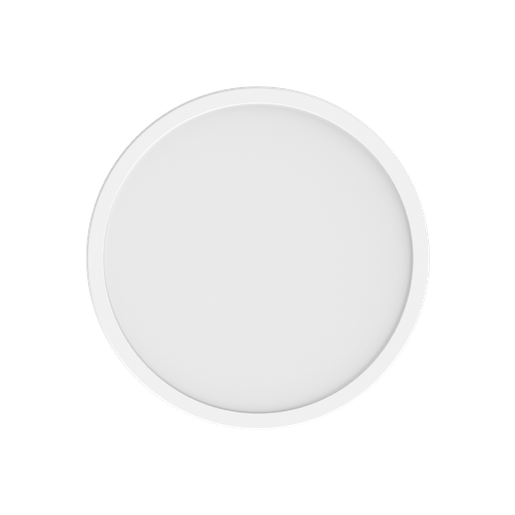 Xiaomi pametna plafonjera D20 promjer 25 cm, jačina 17W