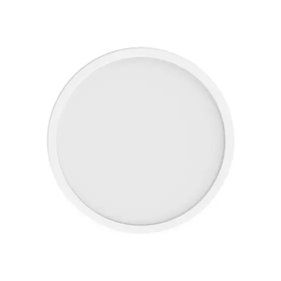 Xiaomi pametna plafonjera D20 promjer 25 cm, jačina 17W