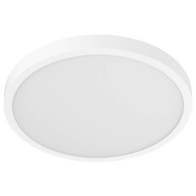 Xiaomi pametna plafonjera D30 promjer 35 cm, jačina 30W