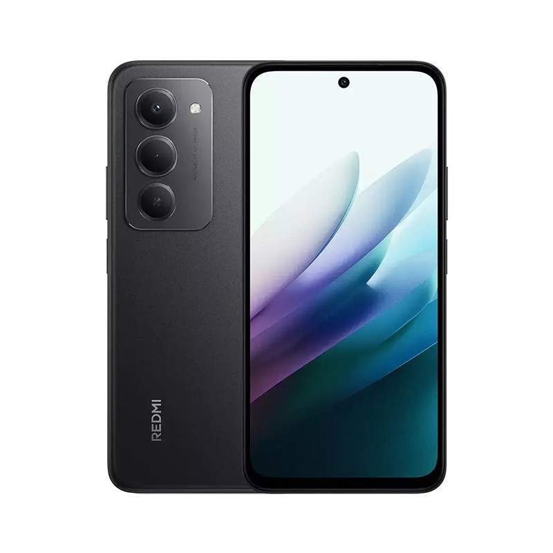 Xiaomi Redmi 15 128GB (6GB RAM)