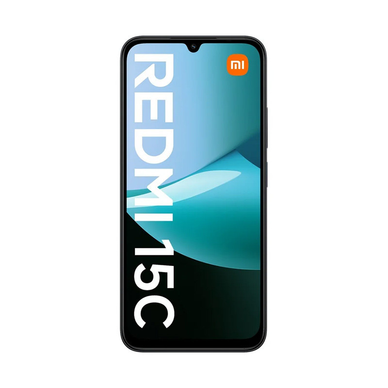 Xiaomi Redmi 15C NFC 256GB (8GB RAM) - 2. god. garancije