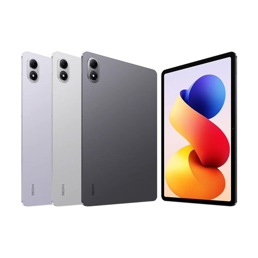 Xiaomi Redmi Pad 2 Pro WiFi 128GB (6GB RAM)