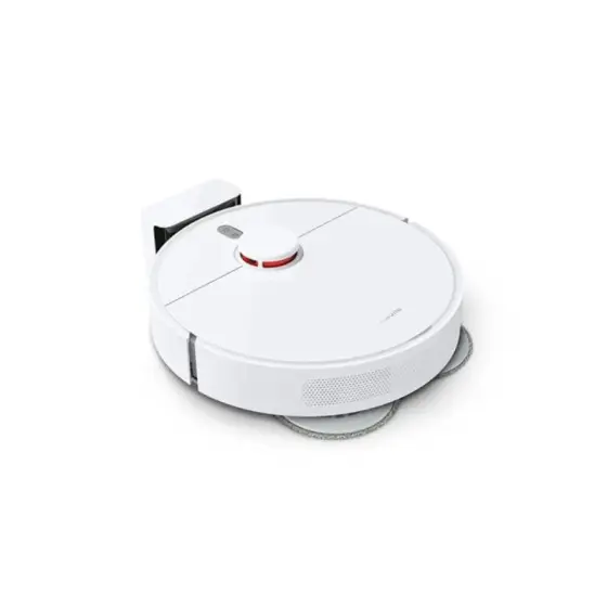 Xiaomi robot usisivač S10+