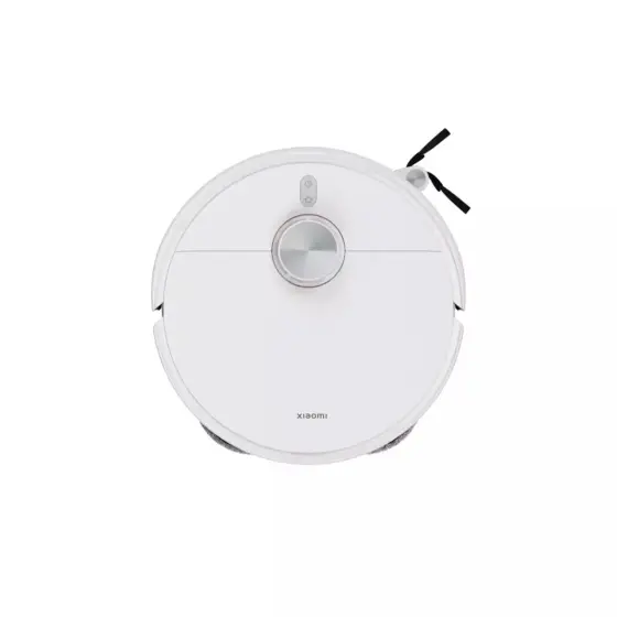 Xiaomi robot usisivač S40 Pro