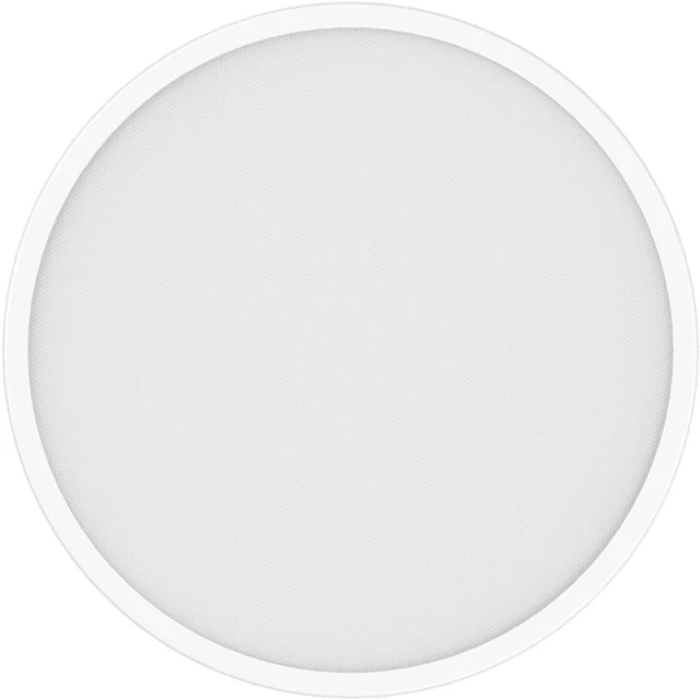 Xiaomi pametna plafonjera D40 promjer 45 cm, jačina 45W