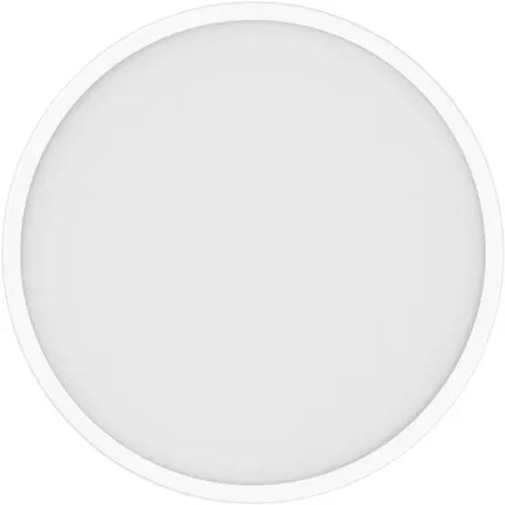 Xiaomi pametna plafonjera D40 promjer 45 cm, jačina 45W