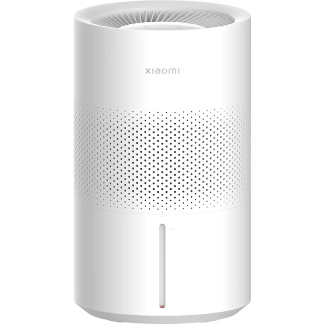 Xiaomi Smart Evaporative Humid otpuštanje vlage do 400mL/h kapacitet 4 litra