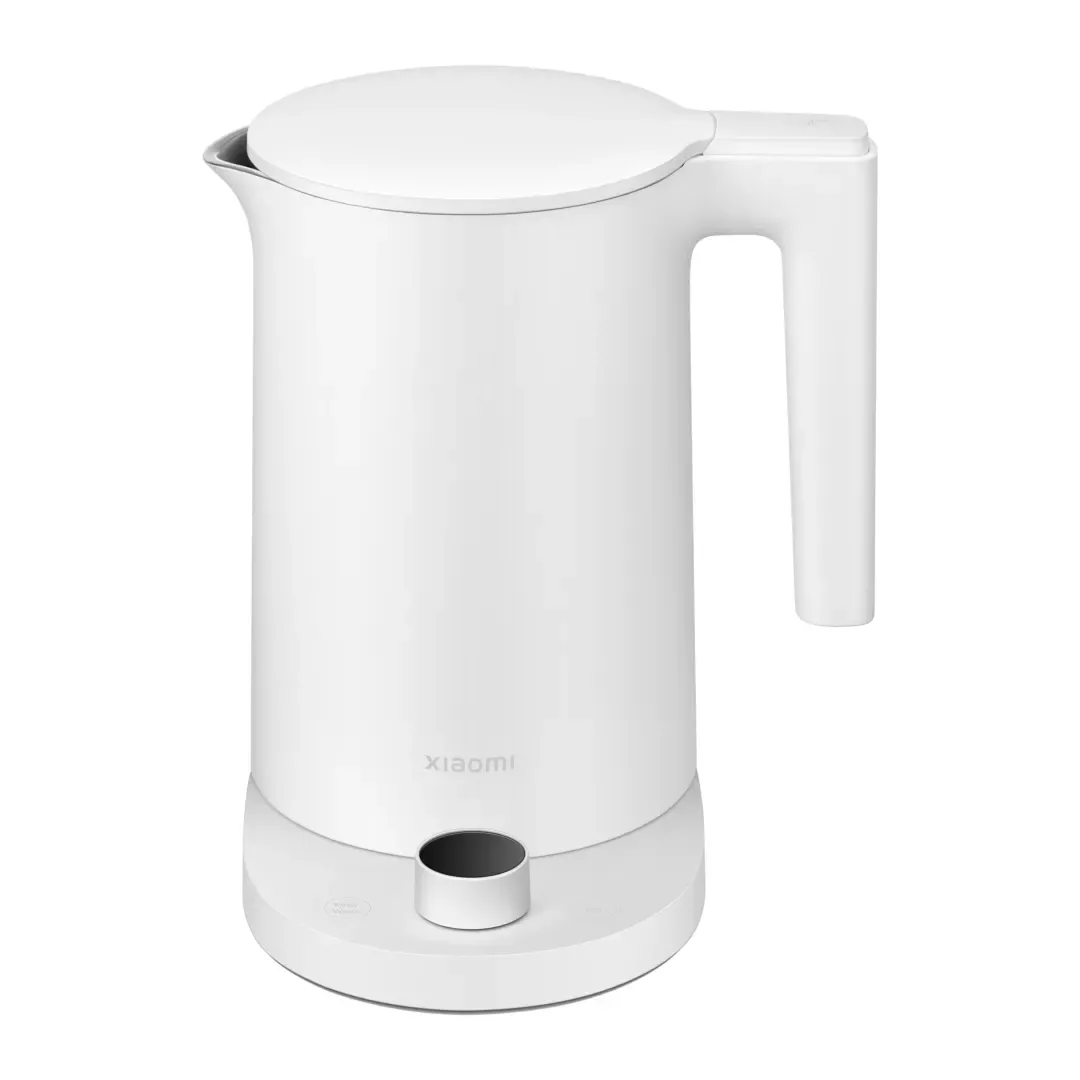 Xiaomi kuhalo Smart 2 Pro kapacitet 1.7 lit