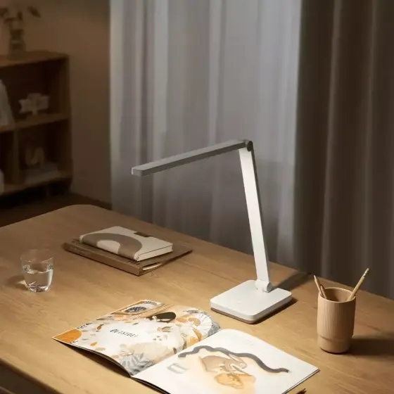 Xiaomi stolna lampa Lite