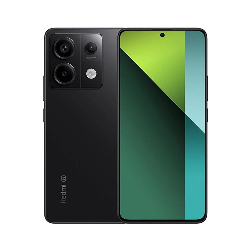 Xiaomi Redmi Note 13 Pro 5G 256GB (8GB RAM)