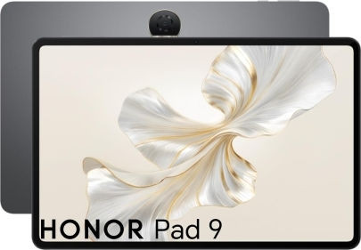Honor Pad 9 12.1 256GB (8GB Ram) WIFI