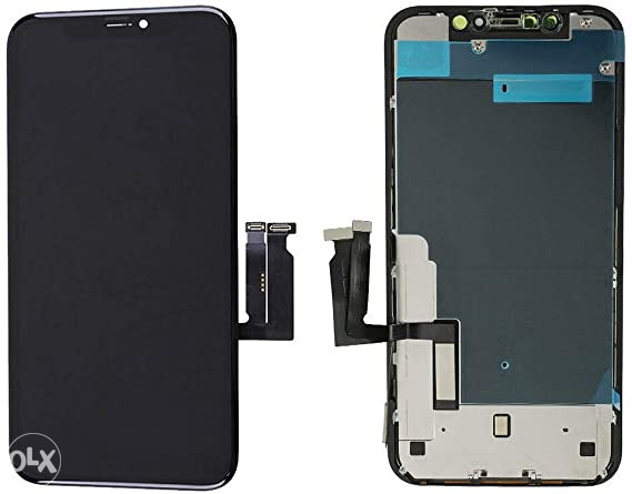 LCD/Display Apple iPhone XR