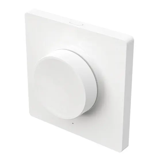 Xiaomi / YEELIGHT Smart Wireless Dimmer prekidač