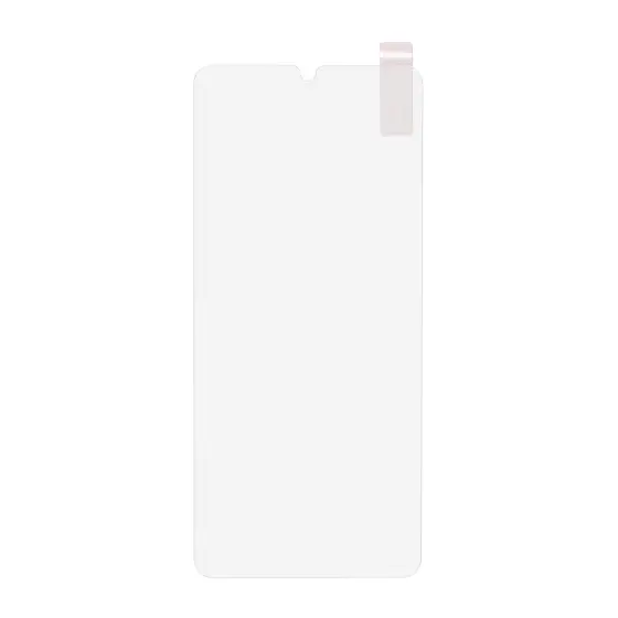 Zastitno staklo za Honor X5C Plus