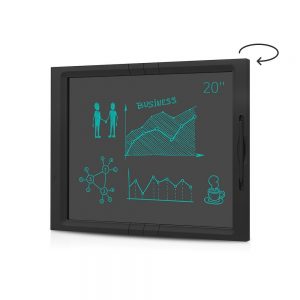 LCD Writing Tablet / E-notepad / 20"