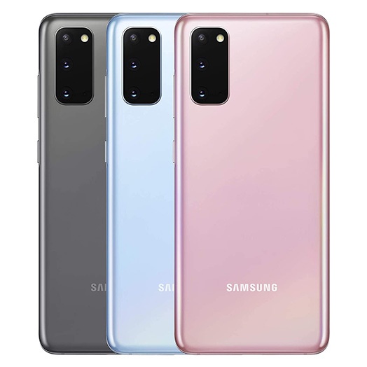 Samsung Galaxy S20 Univerzalno Com